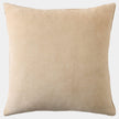 Global Views Carthago Beaded Pillow
