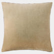 Global Views Carthago Beaded Pillow