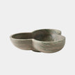 Global Views Trinidad Bowl with Base