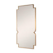 Century Furniture Cadence Mirror