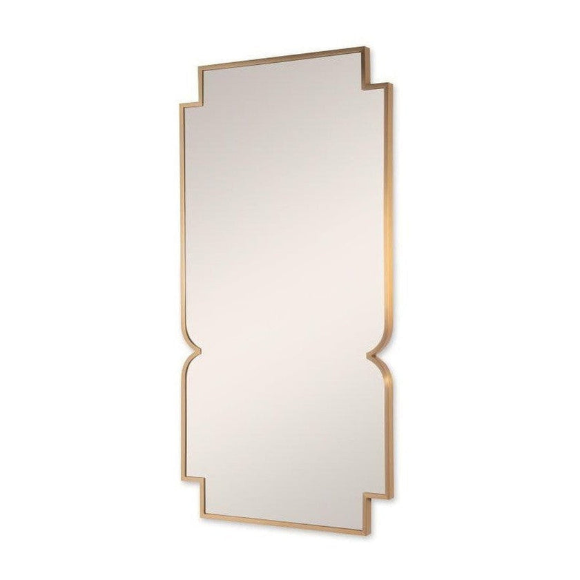 Century Furniture Cadence Mirror