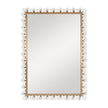 Century Furniture Accent Mirror