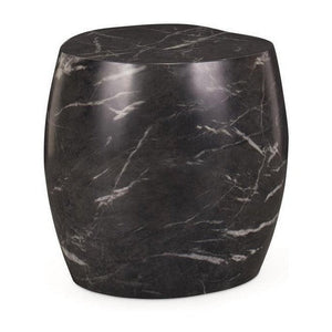 Century Furniture Outdoor Complements Small Bunching Cocktail Table