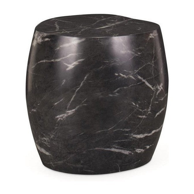 Century Furniture Outdoor Complements Small Bunching Cocktail Table