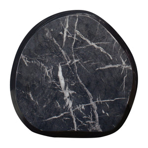 Century Furniture Outdoor Complements Small Bunching Cocktail Table