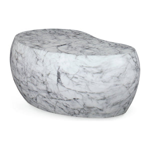 Century Furniture Outdoor Complements Large Bunching Cocktail Table