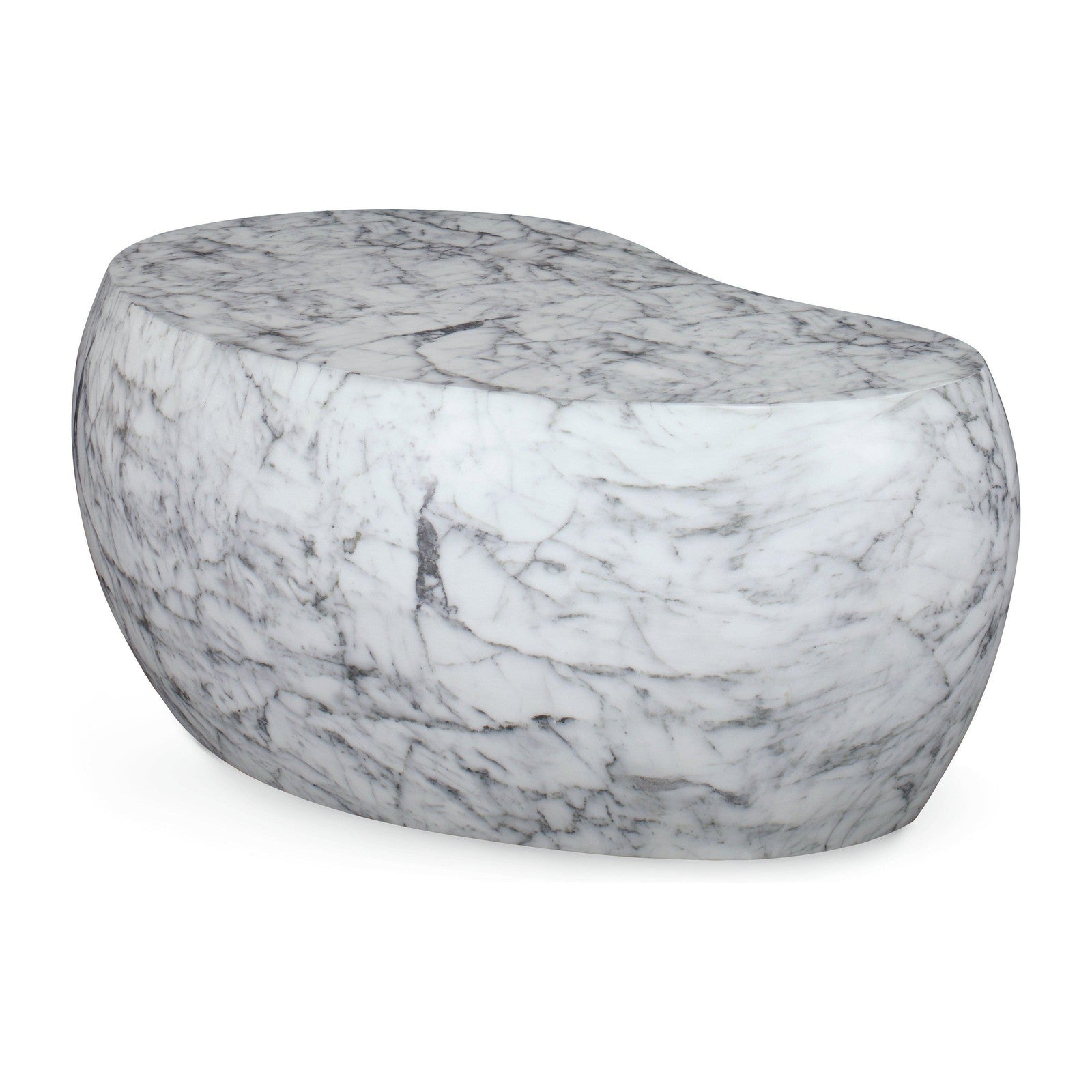 Century Furniture Outdoor Complements Large Bunching Cocktail Table