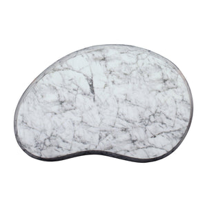 Century Furniture Outdoor Complements Large Bunching Cocktail Table