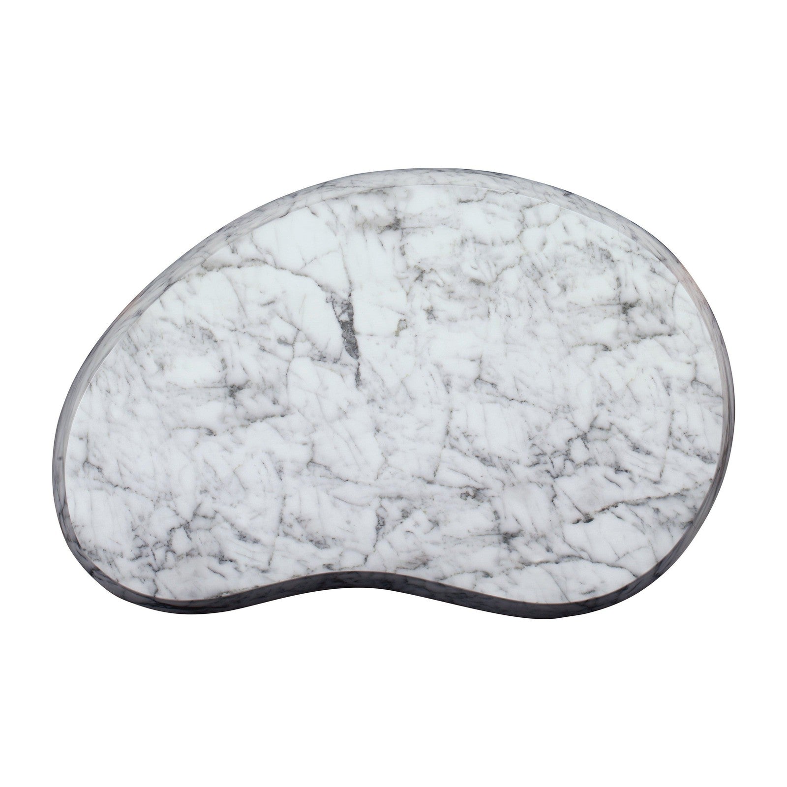 Century Furniture Outdoor Complements Large Bunching Cocktail Table