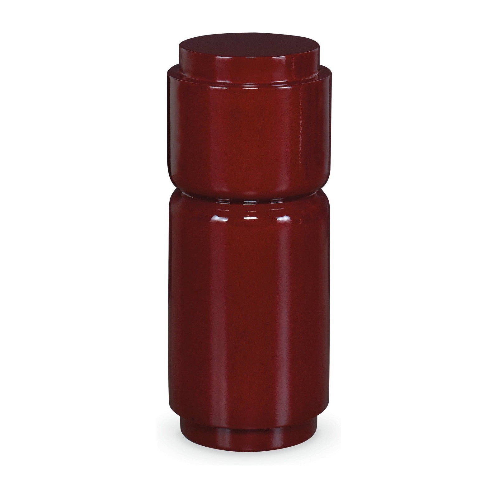 Century Furniture Outdoor Complements Martini Table