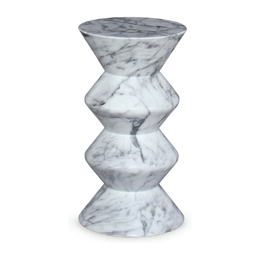 Century Furniture Outdoor Complements Martini Table