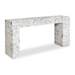 Century Furniture Cadence Console Table