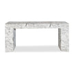 Century Furniture Cadence Console Table
