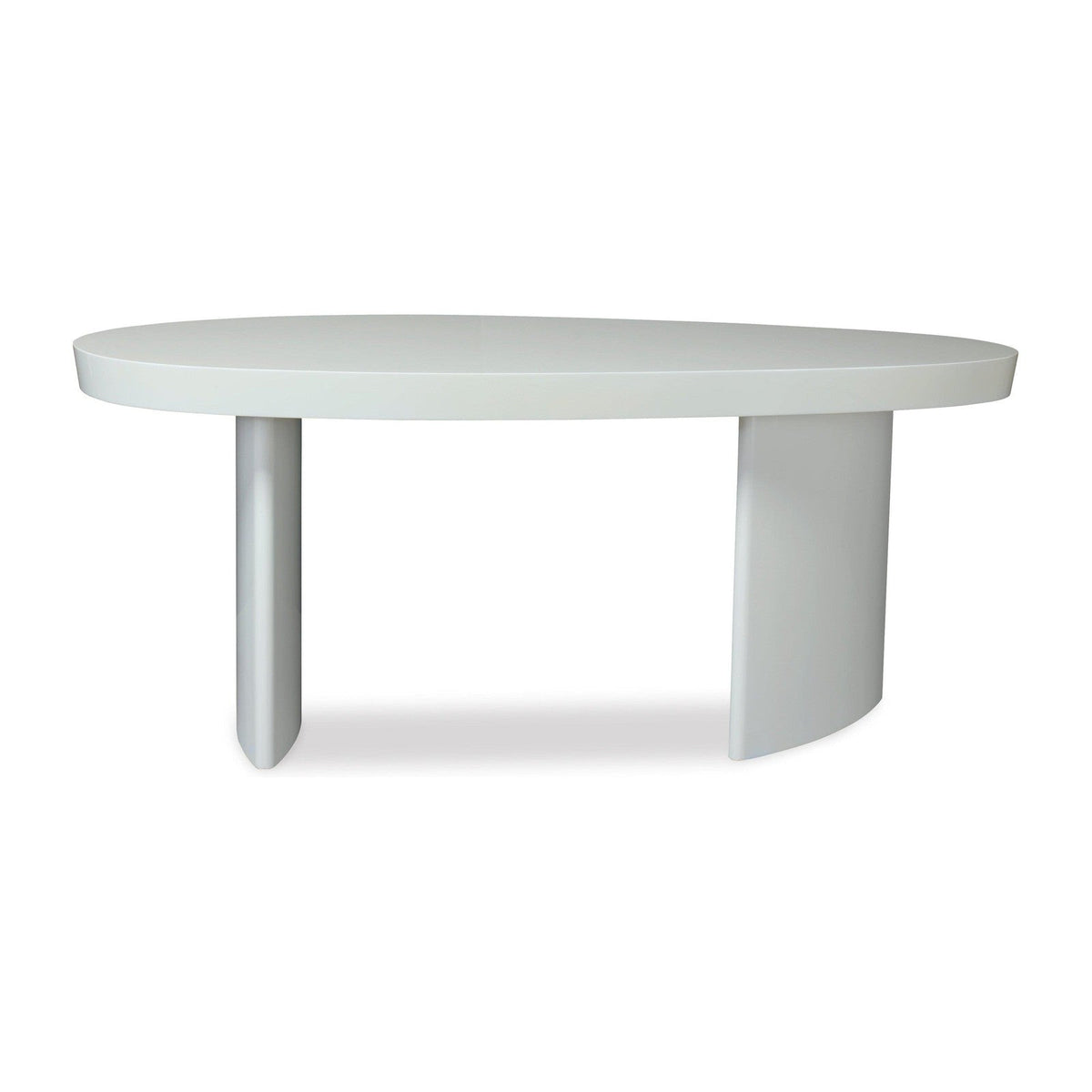 Century Furniture Cadence Writing Desk