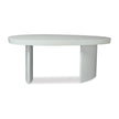 Century Furniture Cadence Writing Desk