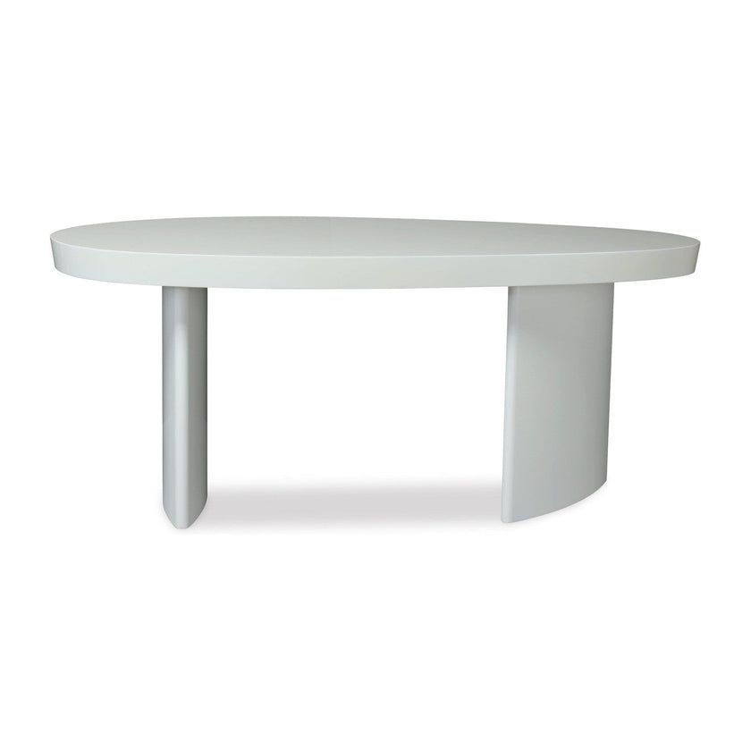 Century Furniture Cadence Writing Desk