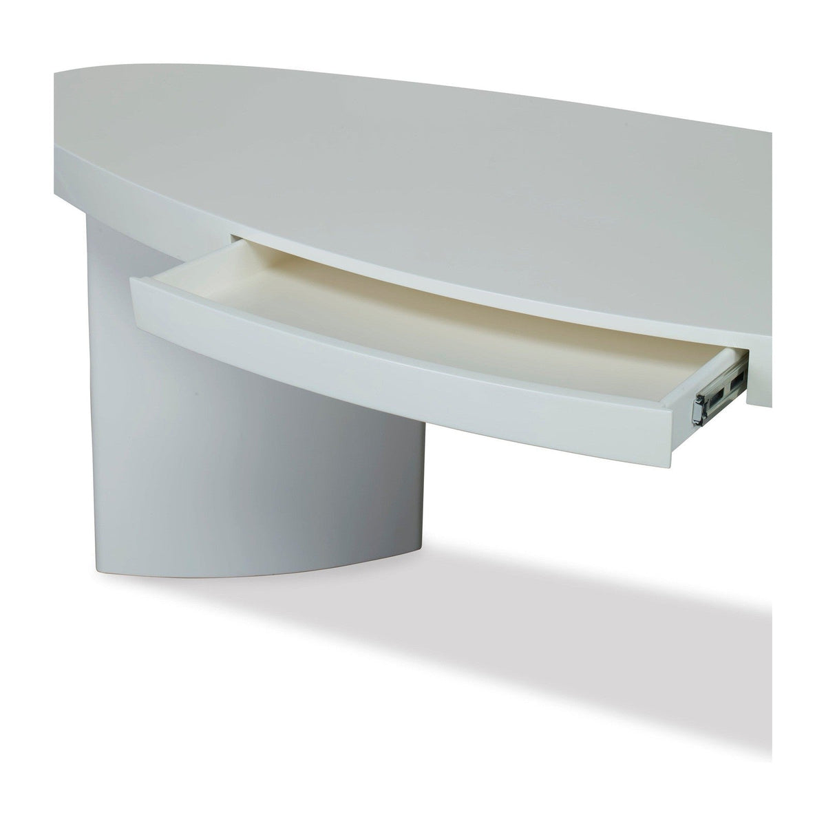 Century Furniture Cadence Writing Desk