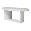 Century Furniture Cadence Writing Desk