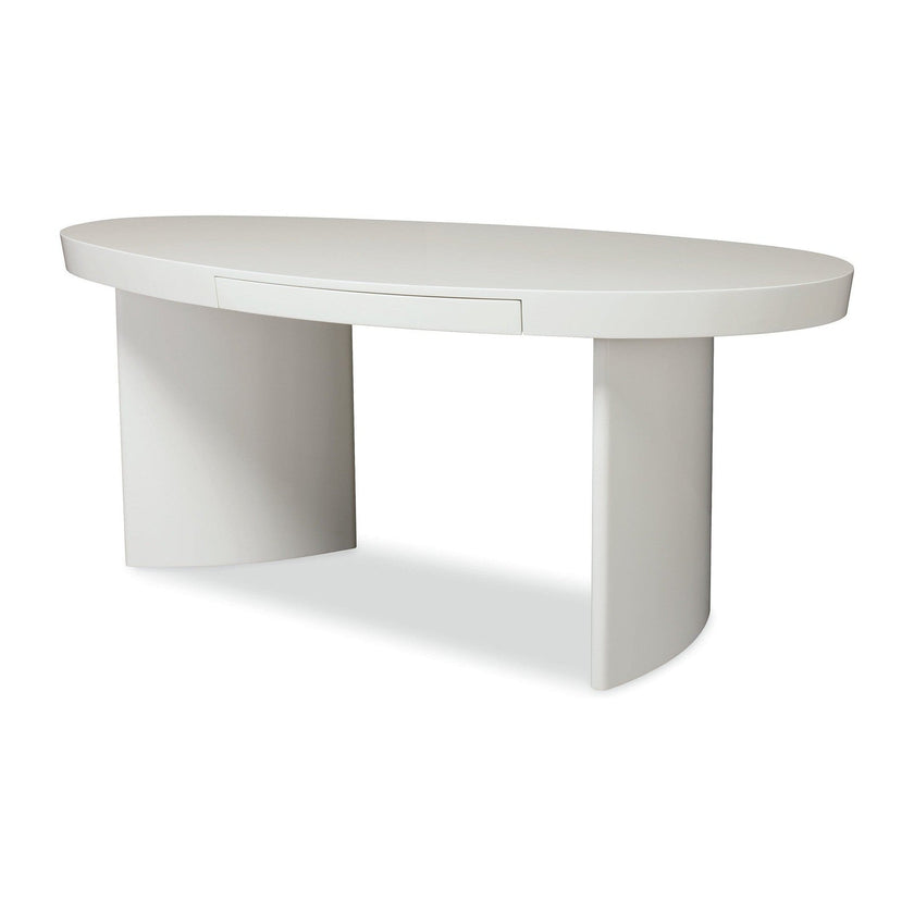 Century Furniture Cadence Writing Desk