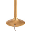 Wildwood Avalon Table Lamp