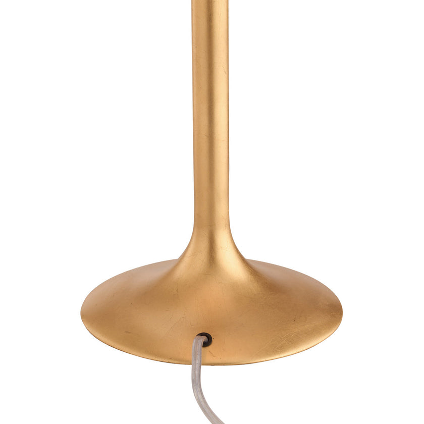 Wildwood Avalon Table Lamp