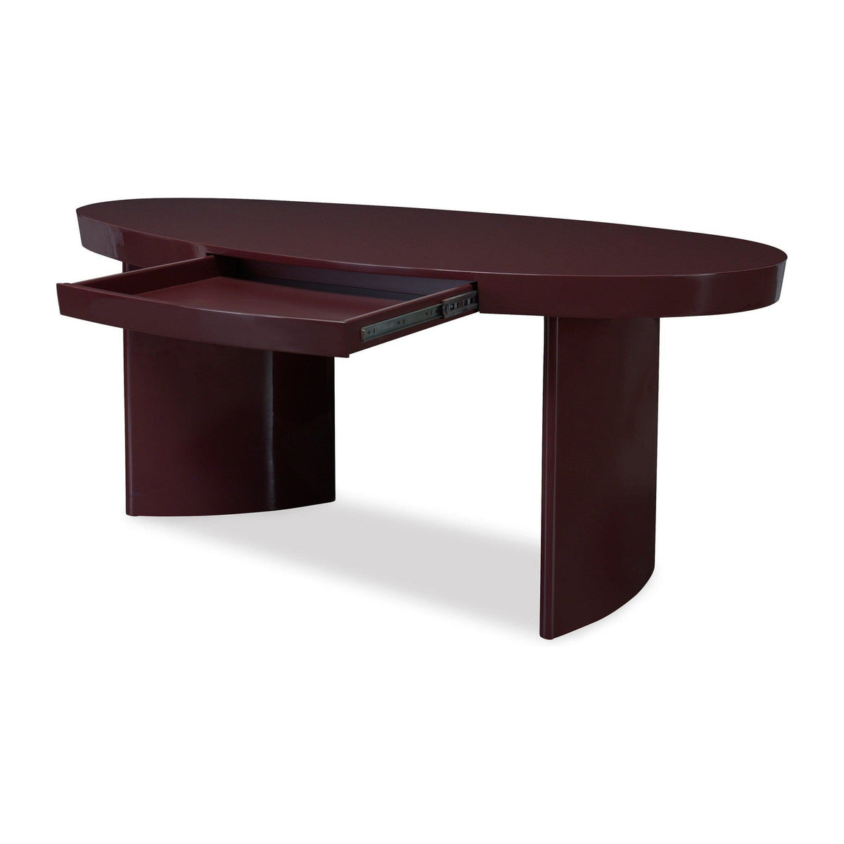 Century Furniture Cadence Writing Desk