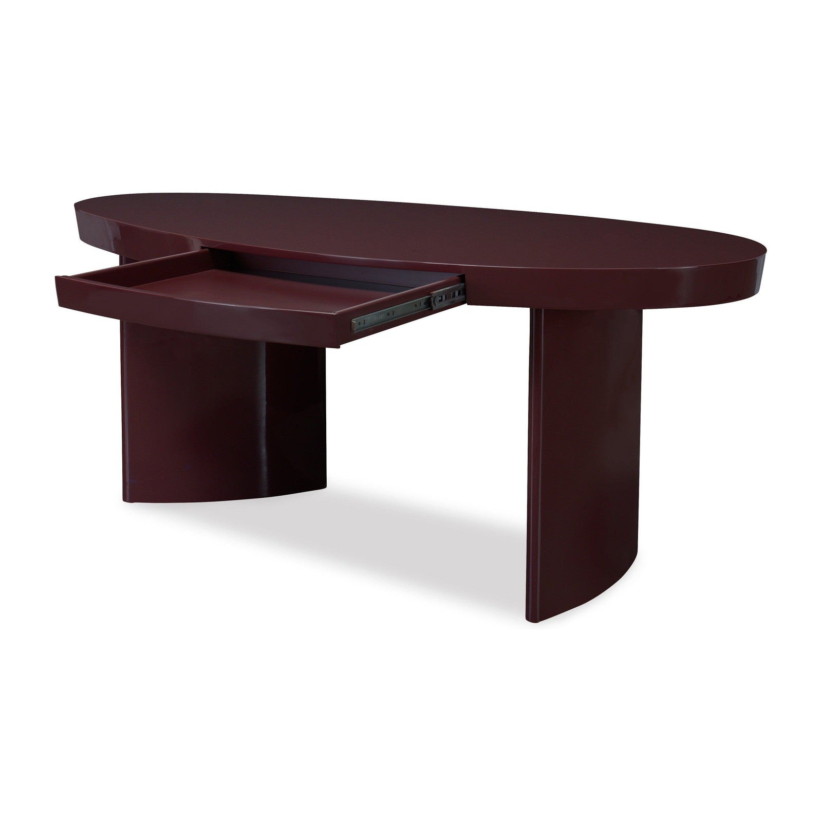 Century Furniture Cadence Writing Desk