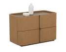Sunpan Jamille Nightstand