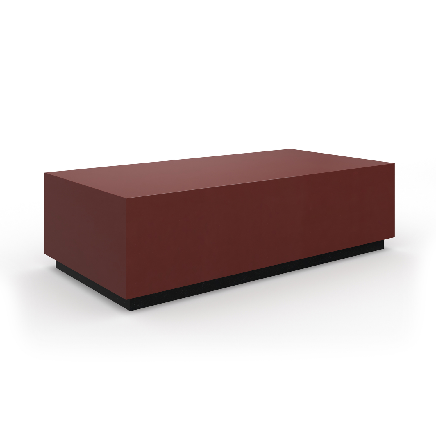 Caracole Classic Cocktail Couture Cocktail Table Clearance