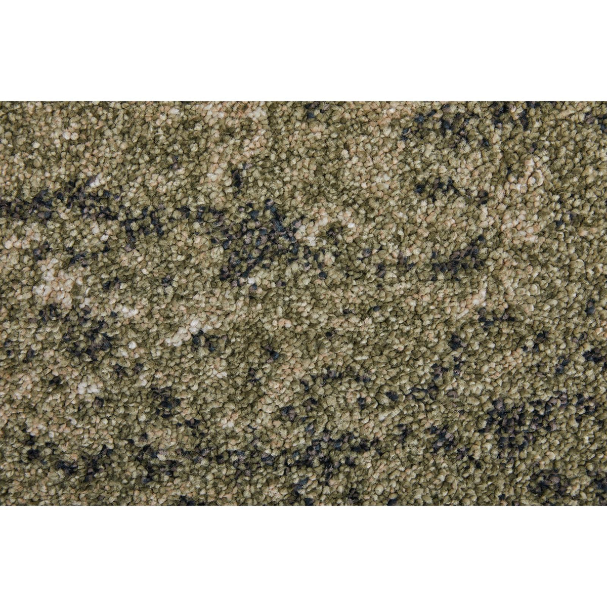 Feizy Skyview 39QCF Modern Abstract Rug