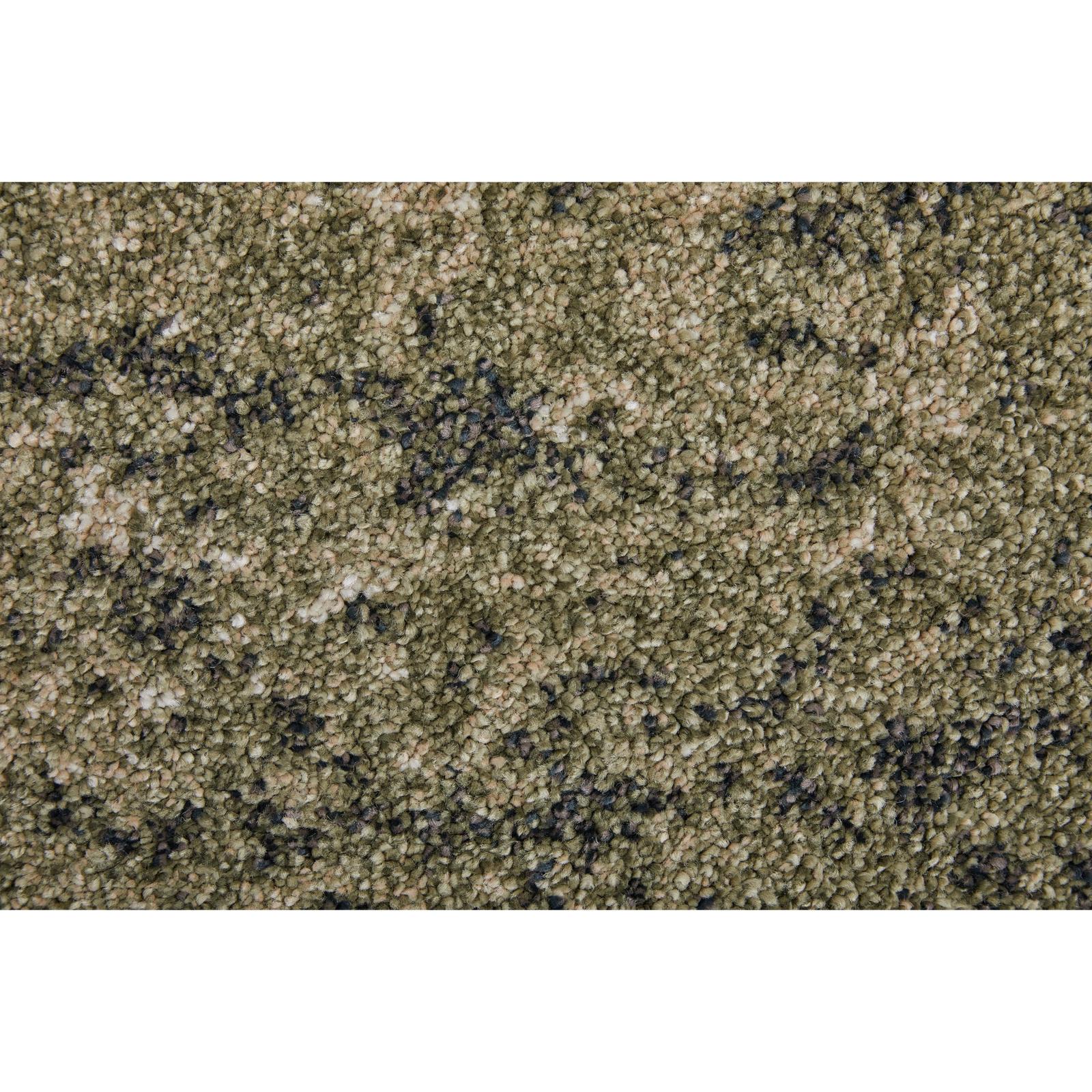 Feizy Skyview 39QCF Modern Abstract Rug