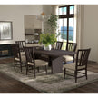 Feizy Skyview 39QCF Modern Abstract Rug