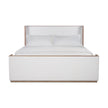 Century Furniture Monterey King Bed