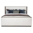 Century Furniture Monterey King Bed