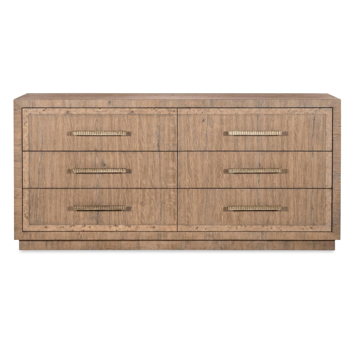 Century Furniture Monterey Dresser