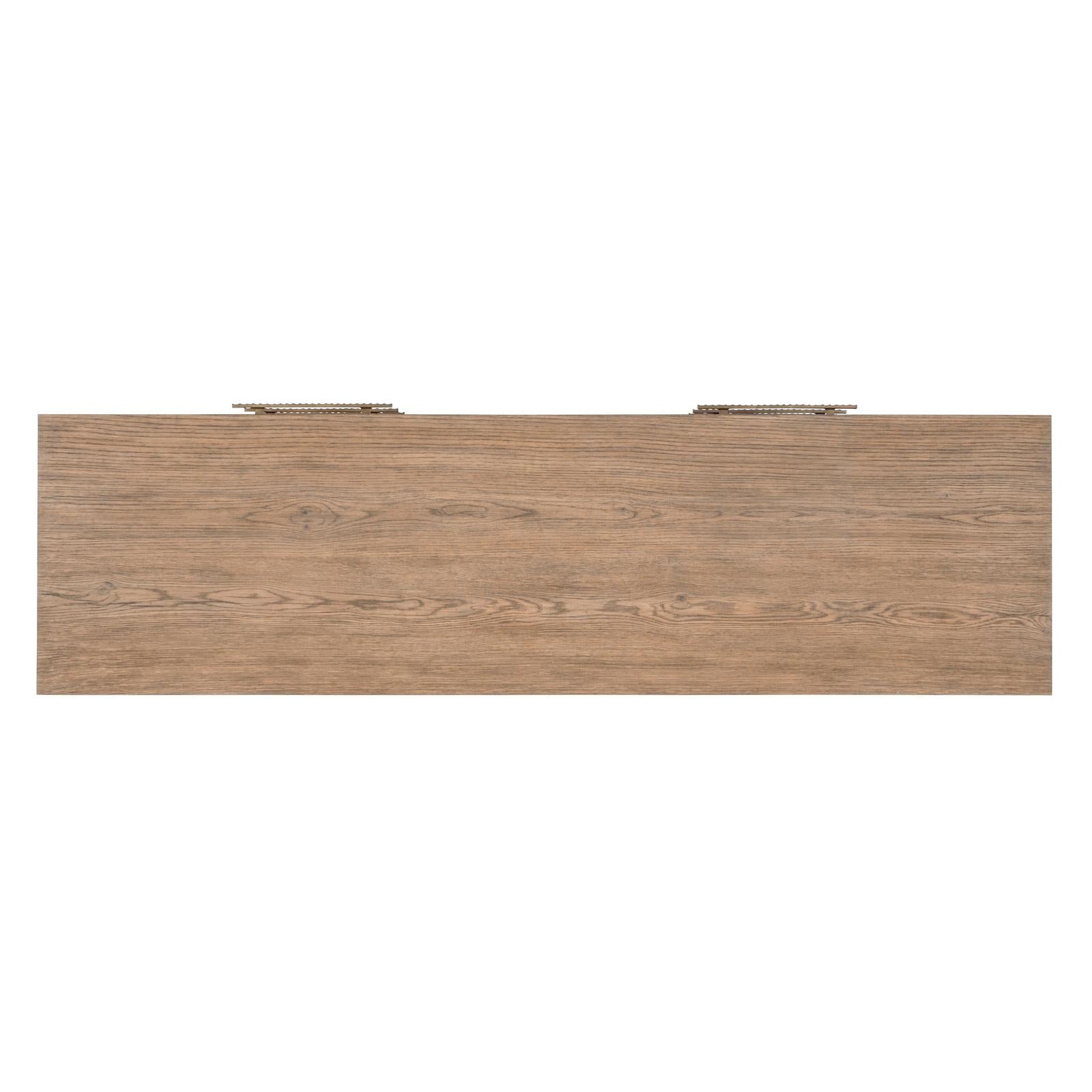 Century Furniture Monterey Dresser