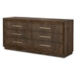 Century Furniture Monterey Dresser
