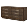 Century Furniture Monterey Dresser