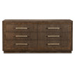 Century Furniture Monterey Dresser