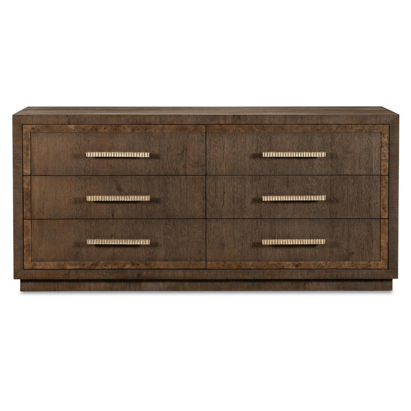 Century Furniture Monterey Dresser