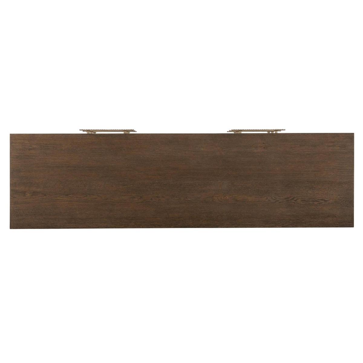 Century Furniture Monterey Dresser