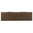 Century Furniture Monterey Dresser
