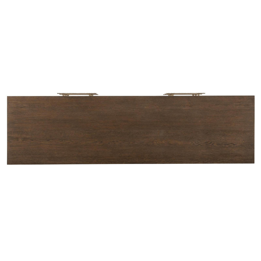 Century Furniture Monterey Dresser