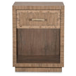 Century Furniture Monterey Small Nightstand