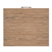 Century Furniture Monterey Small Nightstand