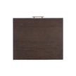 Century Furniture Monterey Small Nightstand
