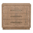 Century Furniture Monterey Nightstand