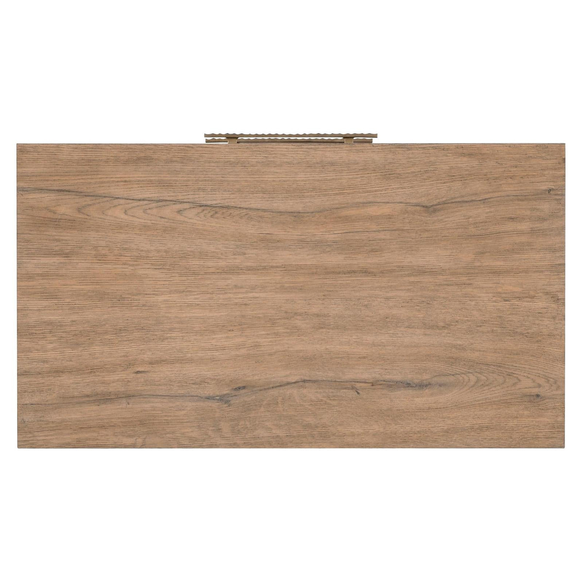 Century Furniture Monterey Nightstand