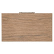 Century Furniture Monterey Nightstand