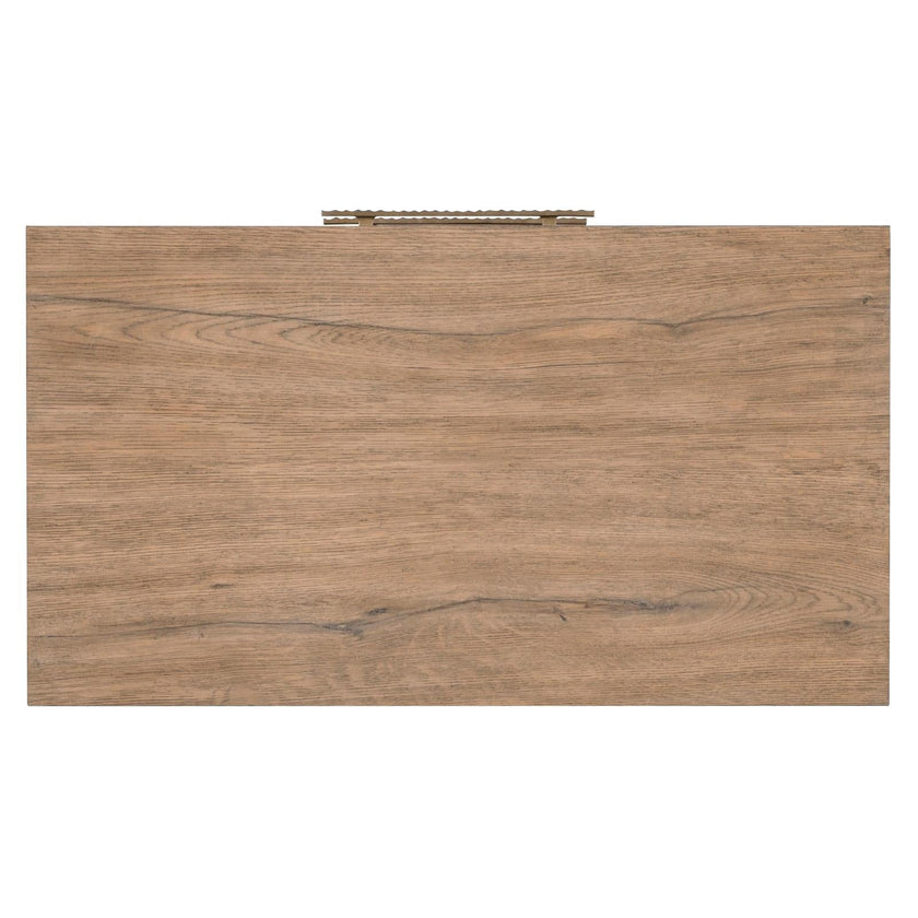 Century Furniture Monterey Nightstand